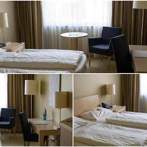 https://relexa-hotel-ratingen-city.dortmundhotels.net