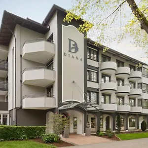 Boutique Diana Bad Füssing
