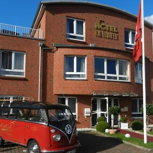 https://hotel-am-elbufer.hamburg-hotels-de.com