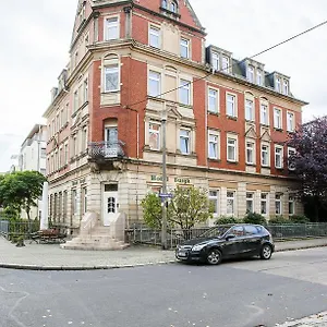 https://hotel-burgk.dresdenhotels.net