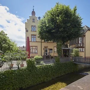 https://badischer-hof-buehl.stuttgart-hotel.com