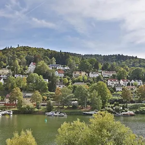 https://ambiente-hotel.hotelsheidelberg.net