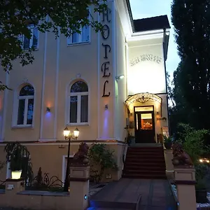 https://hotel-villa-konstanz.find-berlin-hotels.com