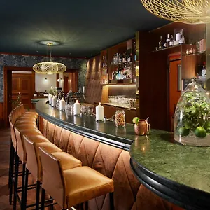 https://ramada-plaza-berlin-city-centre.find-berlin-hotels.com